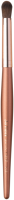 Da Vinci Satin Blender