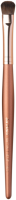 Da Vinci Satin Blender/Lidschattenpinsel