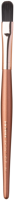 Da Vinci Satin Concealerpinsel