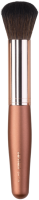 Da Vinci Satin Foundationpinsel