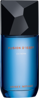 Issey Miyake Fusion d'Issey Extrême EdT Nat. Spray