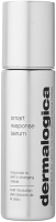 Dermalogica Smart Response Serum