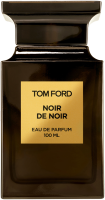 TOM FORD Noir de Noir EdP Nat. Spray