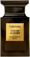 TOM FORD Tuscan Leather EdP Nat. Spray