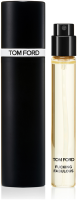 TOM FORD Fucking Fabulous EdP Travel Spray