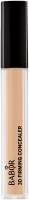 Babor AGE ID 3D Firming Concealer