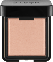 Babor Beautifying Powder