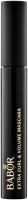 Babor AGE ID Extra Curl & Volume Mascara