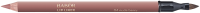 Babor Lip Liner