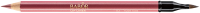 Babor AGE ID Lip Liner