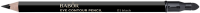 Babor AGE ID Eye Contour Pencil