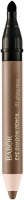 Babor AGE ID Eye Shadow Pencil