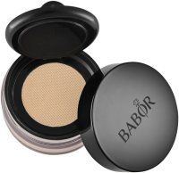 Babor AGE ID  Mineral Powder Foundation