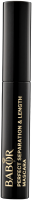 Babor AGE ID Perfect Definition & Length Mascara