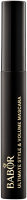 Babor AGE ID Ultimate Style & Volume Mascara