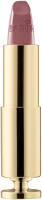 Babor AGE ID Creamy Lipstick