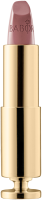 Babor AGE ID Matte Lipstick