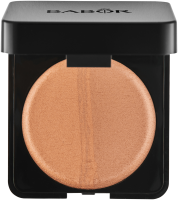 Babor AGE ID Duo Bronzer
