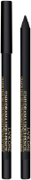 Lancôme 24h Drama Liquid-Pencil