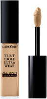 Lancôme Teint Idole Ultra Wear All Over Concealer