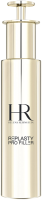 Helena Rubinstein Re-Plasty Pro Filler