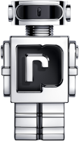 Rabanne Phantom EdT Nat. Spray