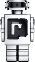 Rabanne Phantom EdT Nat. Spray Refillable