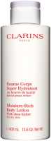 CLARINS Baume Corps Super Hydrant