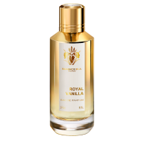 Mancera Paris Royal Vanilla EdP Nat. Spray