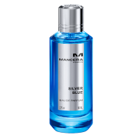 Mancera Paris Silver Blue EdP Nat. Spray