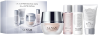 SENSAI Cellular Performance Cream Saho Set