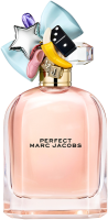 Marc Jacobs Perfect EdP Nat. Spray