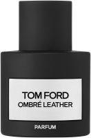 TOM FORD Ombre Leather Parfum Nat. Spray
