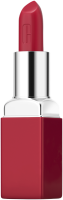 Clinique Even Better Pop™ Lip Colour Blush