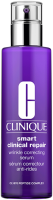 Clinique Smart Clinical Repair Wrinkle Correcting Serum
