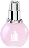 Lanvin Éclat d'Arpège Sheer EdT Nat. Spray