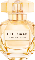 Elie Saab Le Parfum Lumiere EdP Nat. Spray