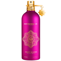 Montale Crazy in Love EdP Nat. Spray