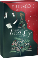 Artdeco ADVENTSKALENDER