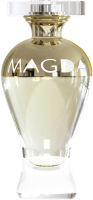 Lubin Magda EdP Nat. Spray