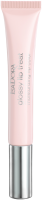 IsaDora Glossy Lip Treat