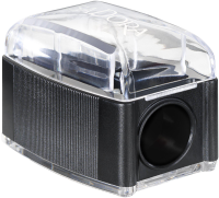IsaDora Pencil Sharpener Slim