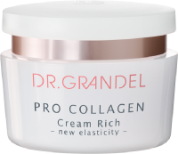 DR. GRANDEL Pro Collagen Cream Rich