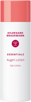 Hildegard Braukmann Essentials Augen Lotion