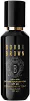 Bobbi Brown Intensive Serum Foundation