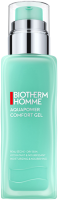 Biotherm Homme Aquapower Care PS