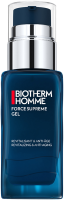 Biotherm Homme Force Supreme Gel