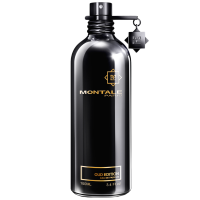Montale Oud Edition EdP