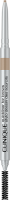 Clinique Quickliner for Brows