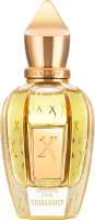 Xerjoff Shooting Stars Starlight Parfum